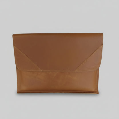 The Rover Executive Sleeve