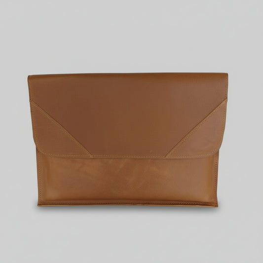 The Rover Executive Sleeve