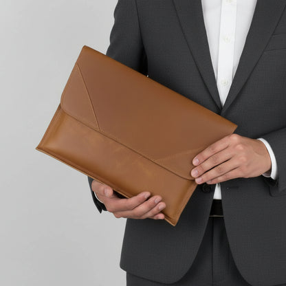 The Rover Executive Sleeve