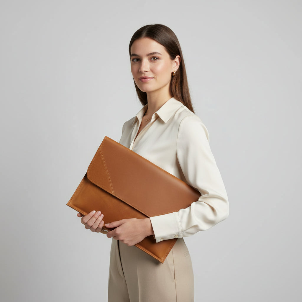 The Rover Executive Sleeve