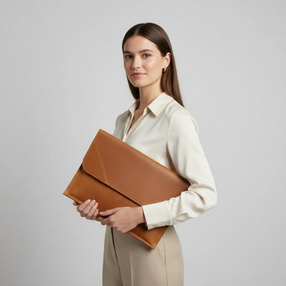 The Rover Executive Sleeve