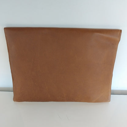 The Rover Executive Sleeve