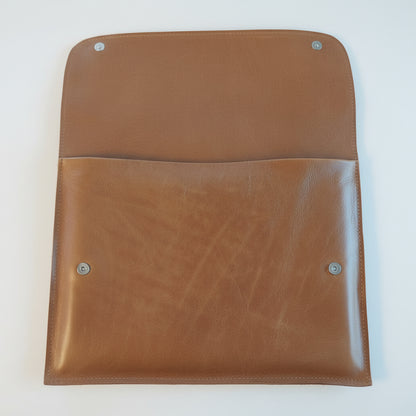 The Rover Executive Sleeve