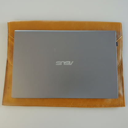 The Rover Executive Sleeve