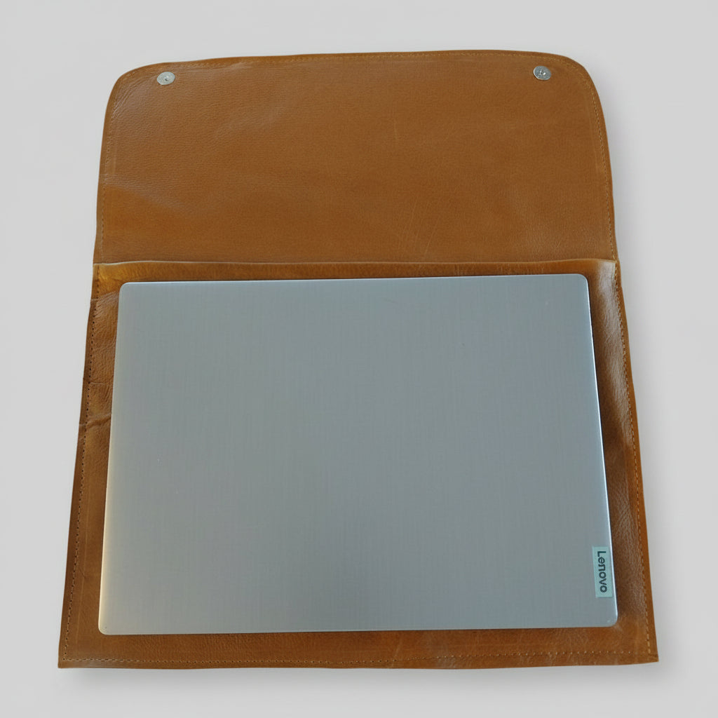 The Rover Executive Sleeve