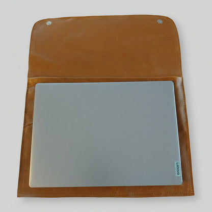 The Rover Executive Sleeve