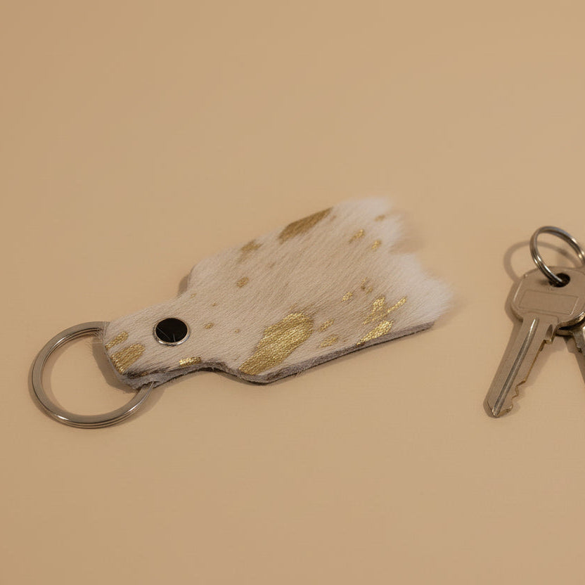 KEYRING