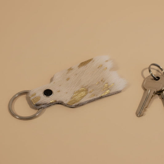 KEYRING