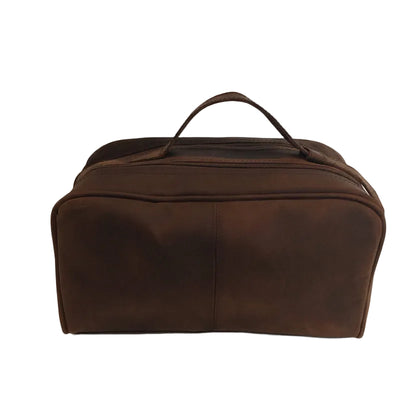 Atlas Toiletry Bag