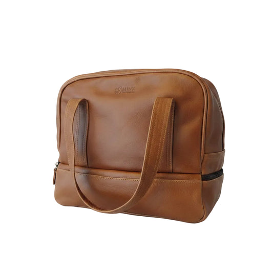 The Eagle Travel Bag