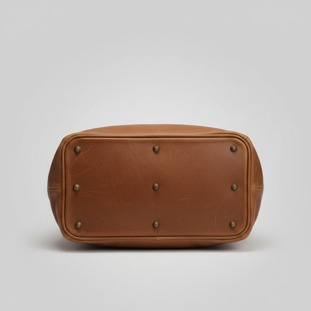 The Eagle Travel Bag