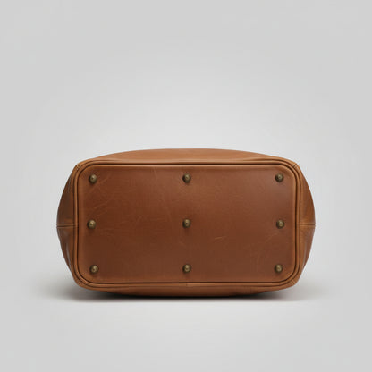 The Eagle Travel Bag