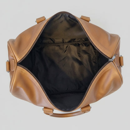 The Eagle Travel Bag