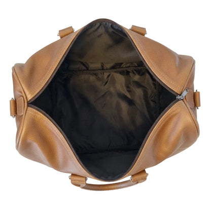 The Eagle Travel Bag