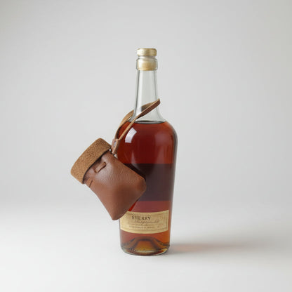 The Reserve Shot Case