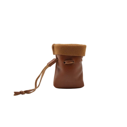 The Reserve Shot Case