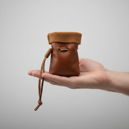 The Reserve Shot Case