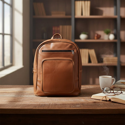 The Outback Backpack
