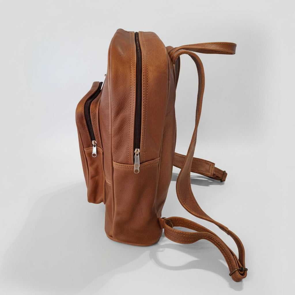 The Outback Backpack