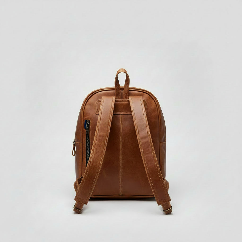 The Outback Backpack