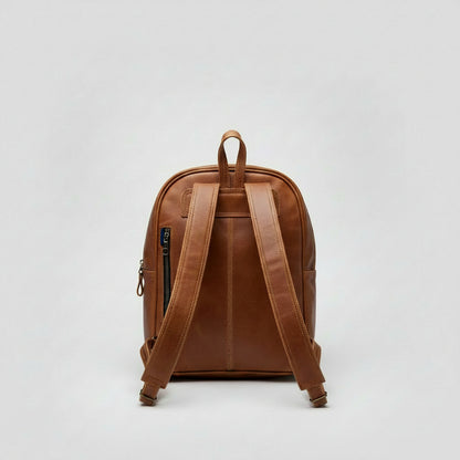 The Outback Backpack