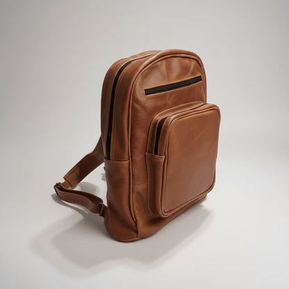 The Outback Backpack