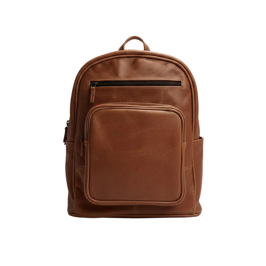 The Outback Backpack