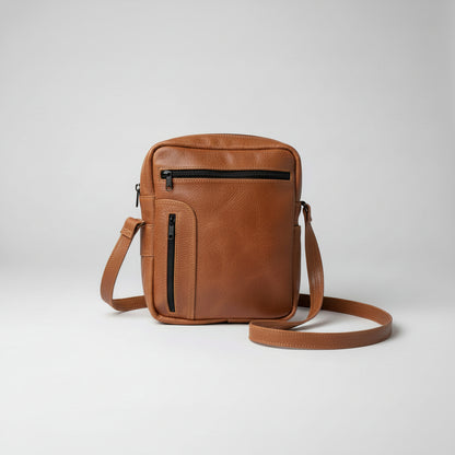 Traveller Sling Bag