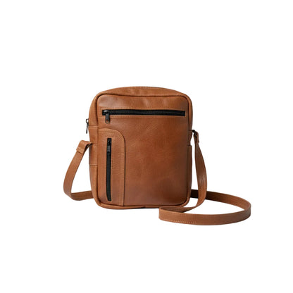 Traveller Sling Bag