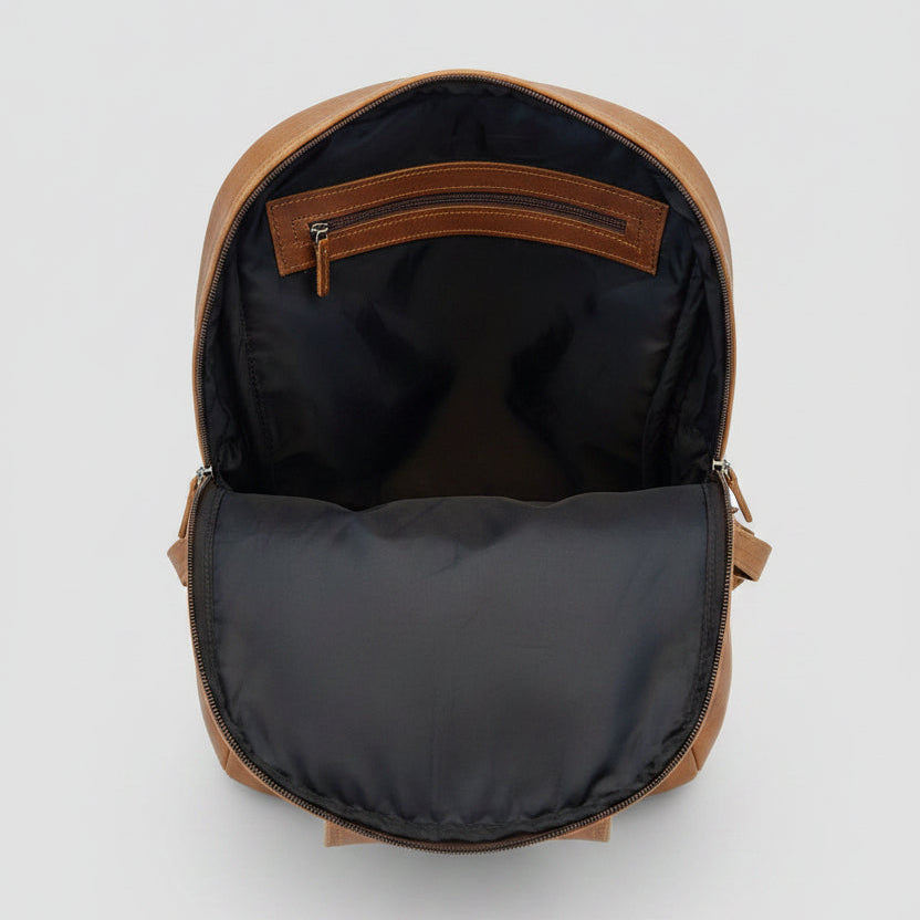 The Outback Backpack