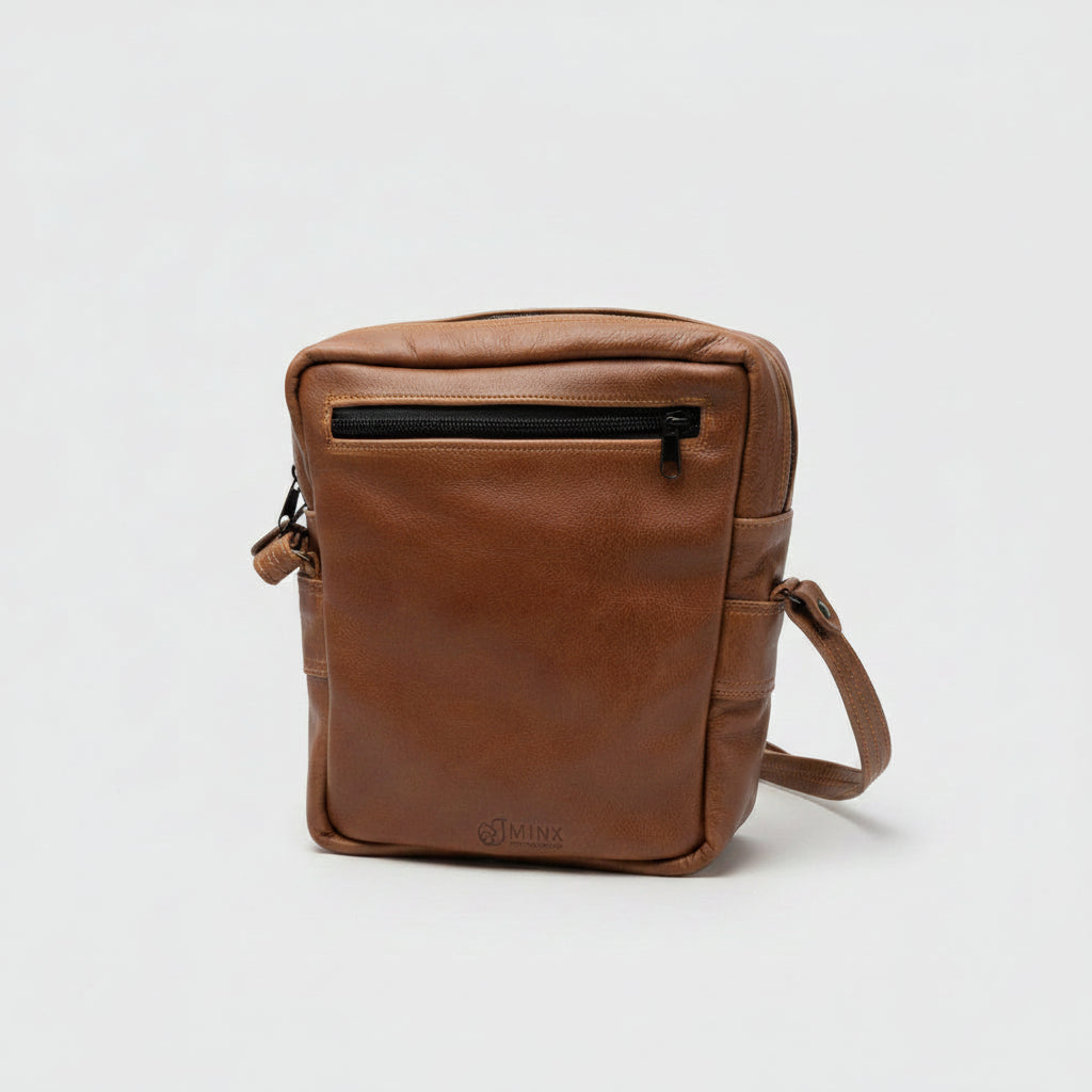Traveller Sling Bag
