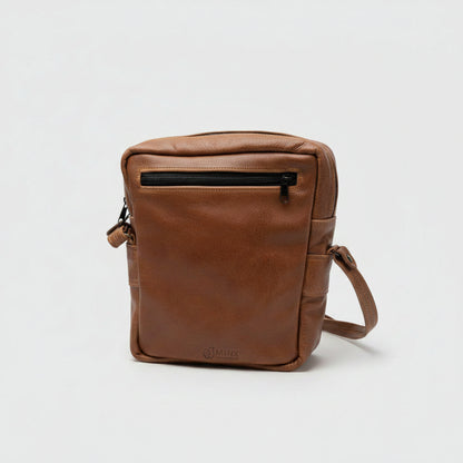 Traveller Sling Bag