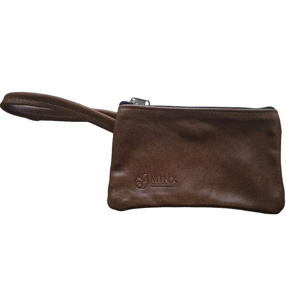 Make up Bags