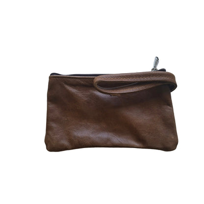 Make up Bags