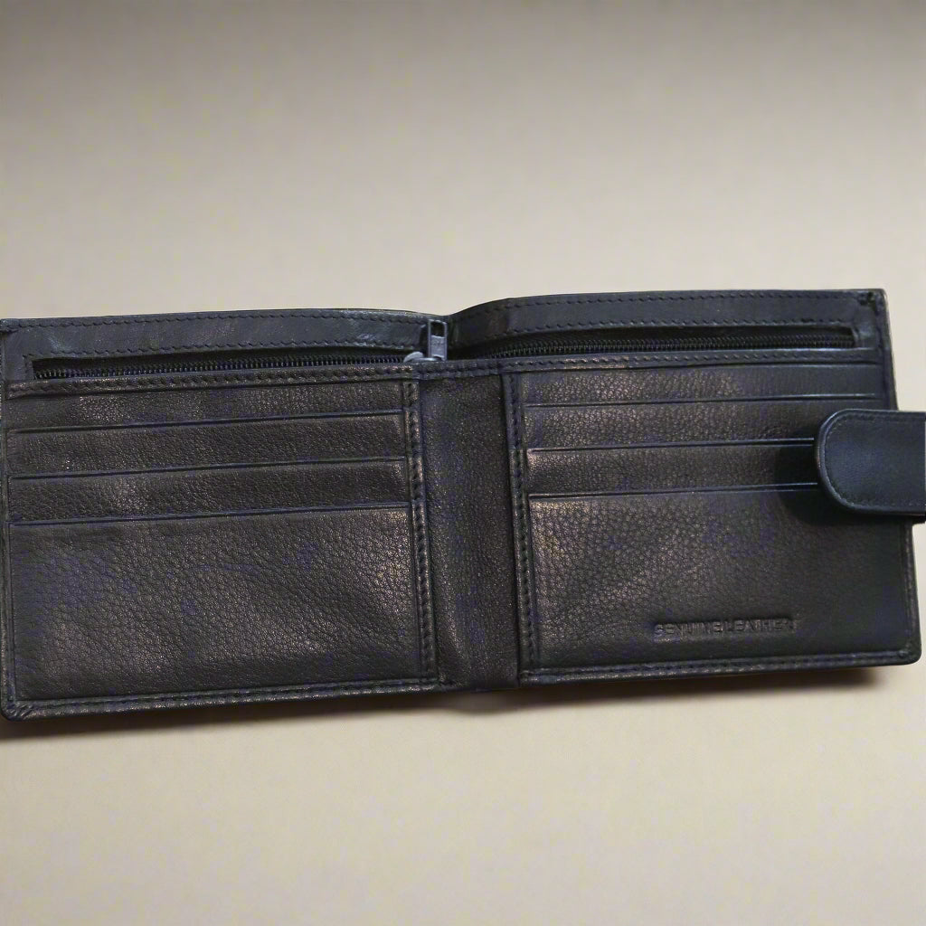 Axis Wallet
