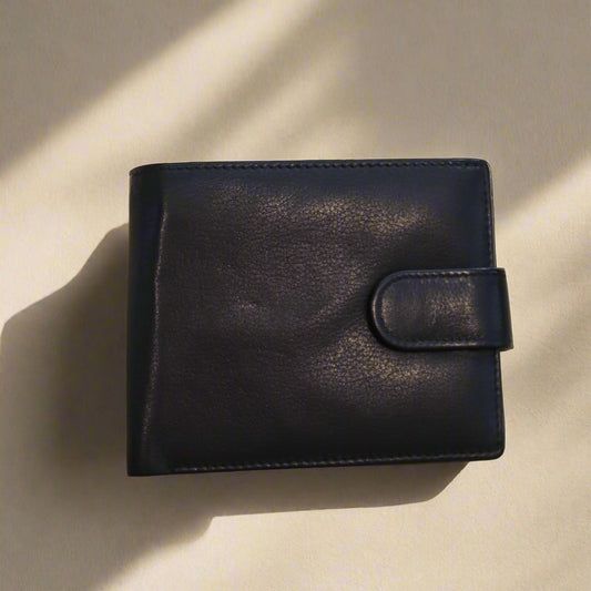 Axis Wallet