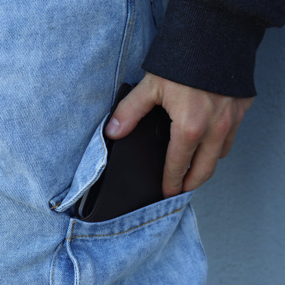 Axis Wallet