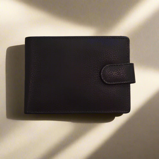 Valletto wallet