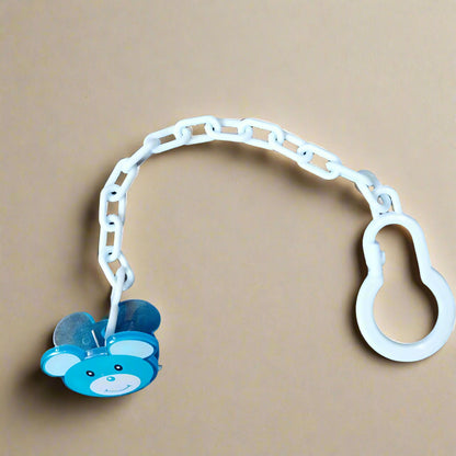 Baby Vellie Gift Set