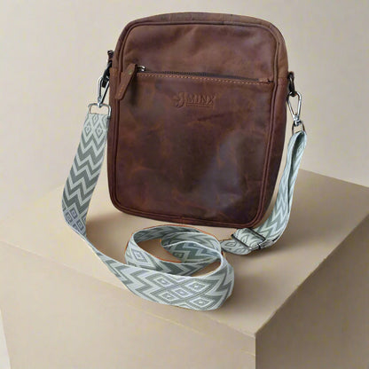Bonny Detachable Sling