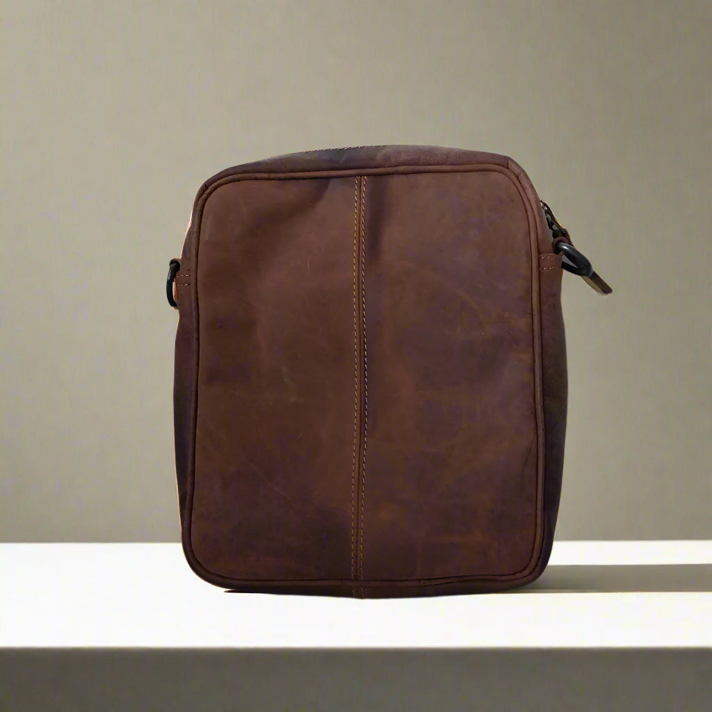 Bonny Detachable Sling