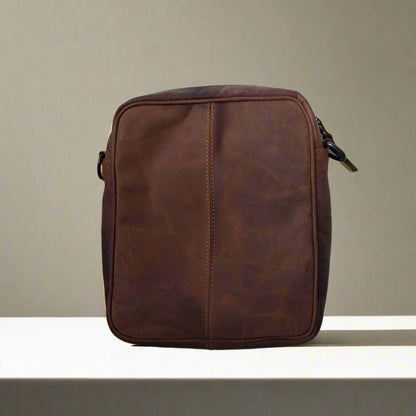 Bonny Detachable Sling