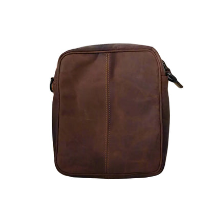 Bonny Detachable Sling LAST ONE