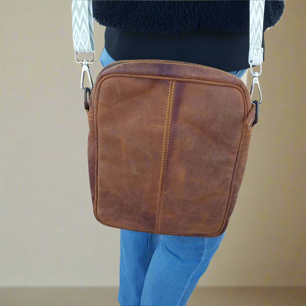 Bonny Detachable Sling