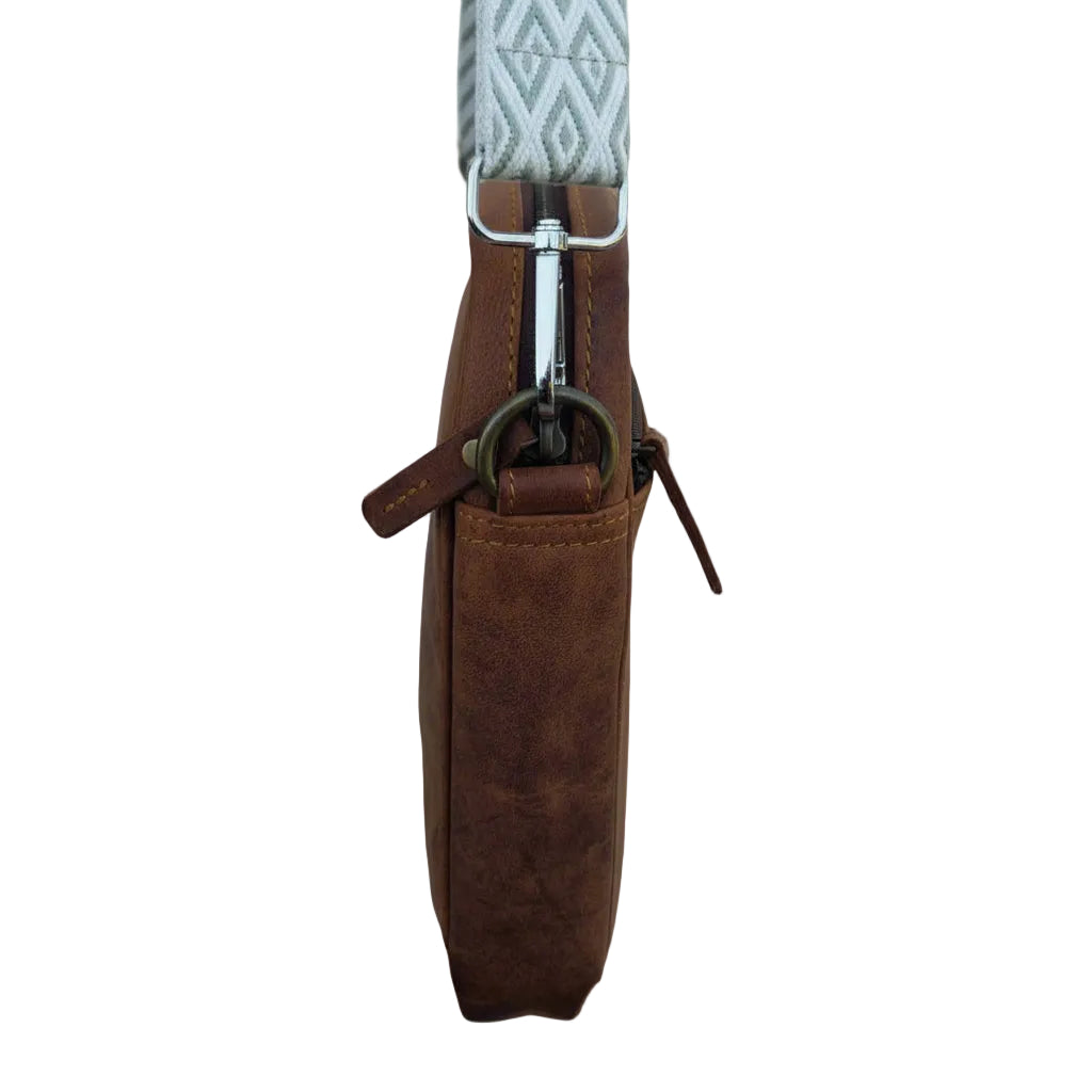 Bonny Detachable Sling LAST ONE