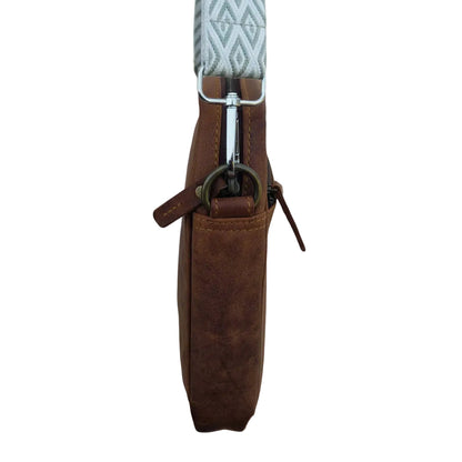 Bonny Detachable Sling LAST ONE
