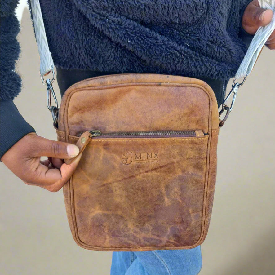 Bonny Detachable Sling