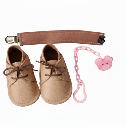 Baby Vellie Gift Set