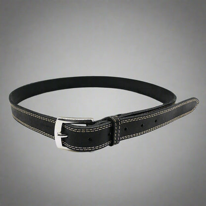 Leather Belts