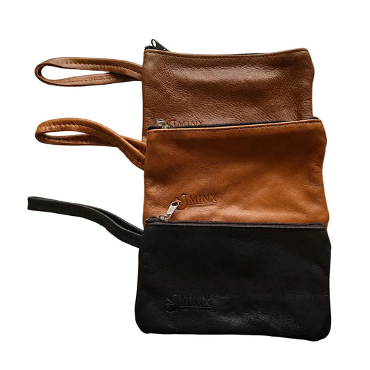 Make up Bags